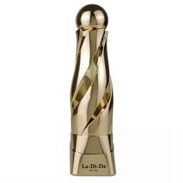 Дамски Парфюм Arabiyat Prestige La Di Da For Her EDP 100 мл.