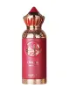 Дамски Парфюм Arabiyat Prestige Lutfah First Love EDP 80 мл.