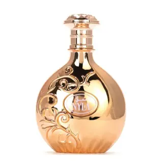 Дамски Парфюм Arabiyat Prestige Nyla EDP 80 мл.