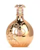 Дамски Парфюм Arabiyat Prestige Nyla EDP 80 мл.