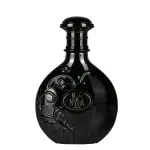 Дамски Парфюм Arabiyat Prestige Nyla Suede EDP 80 мл.