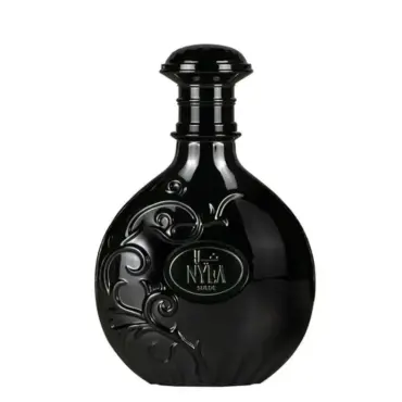 Дамски Парфюм Arabiyat Prestige Nyla Suede EDP 80 мл.