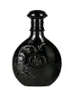 Дамски Парфюм Arabiyat Prestige Nyla Suede EDP 80 мл.