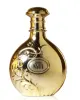 Дамски Парфюм Arabiyat Prestige Nyla Vani-Elle EDP 80 мл.