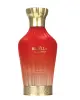 Дамски Парфюм Arabiyat Prestige Rihla EDP 80 мл.