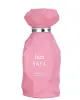 Дамски Парфюм Arabiyat Prestige Safa EDP 100 мл.