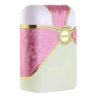 Дамски Парфюм  Armaf Le Parfait Panache EDP 100 мл.