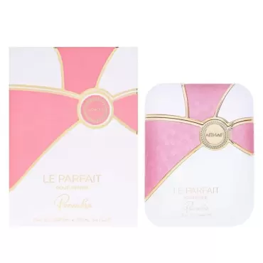 Дамски Парфюм  Armaf Le Parfait Panache EDP 100 мл.