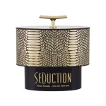 Дамски Парфюм Armaf Seduction Pour Femme EDP 100 мл.