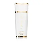 Дамски Парфюм Armaf The Pride Of Armaf For Women Rouge EDP 100 мл.