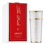 Дамски Парфюм Armaf The Pride Of Armaf For Women Rouge EDP 100 мл.