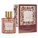Дамски Парфюм Asdaaf Buthaina EDP 100 мл.
