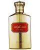 Дамски Парфюм Asdaaf Sa'ud EDP 100 мл.
