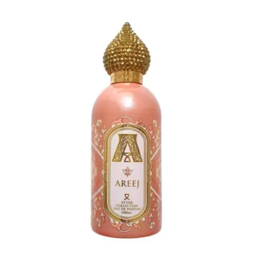 Дамски Парфюм Attar Collection Areej EDP 100 мл. 