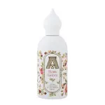 Дамски Парфюм ATTAR COLLECTION Rosa Galore EDP 100 мл.