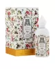 Дамски Парфюм ATTAR COLLECTION Rosa Galore EDP 100 мл.