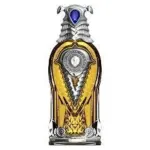 Дамски Парфюм Shaik Chic Shaik No 30  EDP 80 мл.