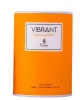 Дамски Парфюм Emir Vibrant Orange and Neroli EDP 100 мл.
