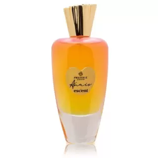 Дамски Парфюм Escent Anais Prestige EDP 100 мл.