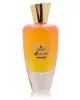 Дамски Парфюм Escent Anais Prestige EDP 100 мл.