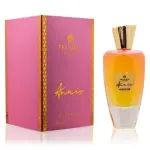 Дамски Парфюм Escent Anais Prestige EDP 100 мл.