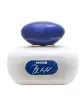 Дамски Парфюм Escent B.Bold EDP 100 мл.