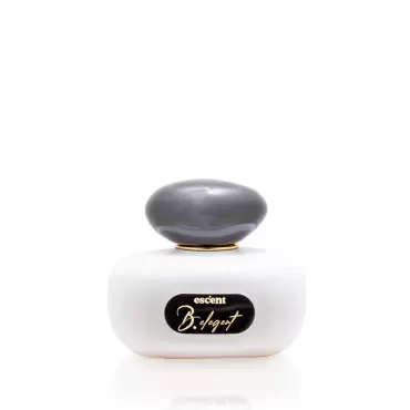 Дамски Парфюм Escent B.Elegant EDP 100 мл.