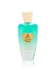 Дамски Парфюм Escent Lara EDP 100 мл.