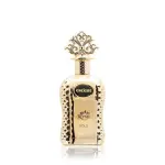Escent Royal Gold EDP 100 мл. Унисекс 