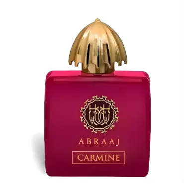 Дамски Парфюм Fragrance World Abraaj Carmine EDP 100 мл.
