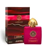 Дамски Парфюм Fragrance World Abraaj Carmine EDP 100 мл.