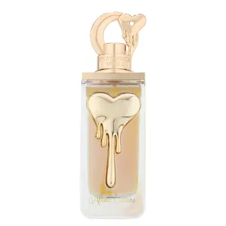Дамски Парфюм Fragrance World Allure Couture EDP 100 мл.