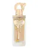 Дамски Парфюм Fragrance World Allure Couture EDP 100 мл.