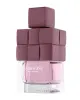 Дамски Парфюм Fragrance World Ambroise Pour Femme EDP 100 мл.