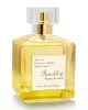 Fragrance World Barakkat Aqua Aevum EDP 100 мл. - Унисекс 