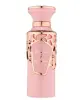 Дамски Парфюм Fragrance World Bouquet of Euphoria EDP 100 мл.