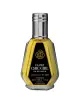 Дамски Парфюм Fragrance World Classy Chic Girl  EDP 50 мл