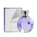 Дамски Парфюм Fragrance World Eclat La Violette EDP 100 мл.