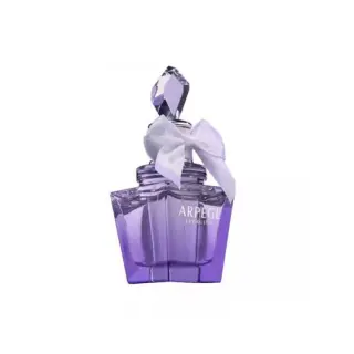 Дамски Парфюм Fragrance World Arpege La Violette EDP 100 мл.