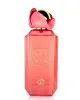 Дамски Парфюм Fragrance World Elysia Lychee Fizz EDP 100 мл.