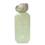 Дамски Парфюм Fragrance World Elysia Pista Sundae EDP 100 мл.