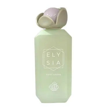 Дамски Парфюм Fragrance World Elysia Pista Sundae EDP 100 мл.