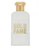 Дамски Парфюм Fragrance World Gold Fame EDP 100 мл.