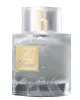 Fragrance World Icy Roses EDP 100 мл. - Унисекс