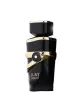 Мъжки Парфюм Fragrance World Just Aswad EDP 100 мл.