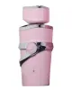 Дамски Парфюм Fragrance World Just Wardi EDP 100 мл.