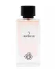 Дамски Парфюм Fragrance World L'Empresse 3 EDP 100 мл.