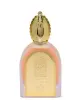 Дамски Парфюм Fragrance World Musky Series Foggy Dusk EDP 100 мл.