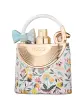 Дамски Парфюм Fragrance World Nudo Exotic Flowers EDP 100 мл.
