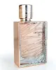 Дамски Парфюм Fragrance World Optimystic for Her EDP 100 мл.